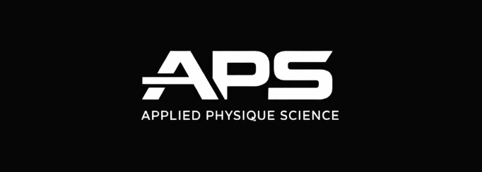 APS — Applied Physique Science